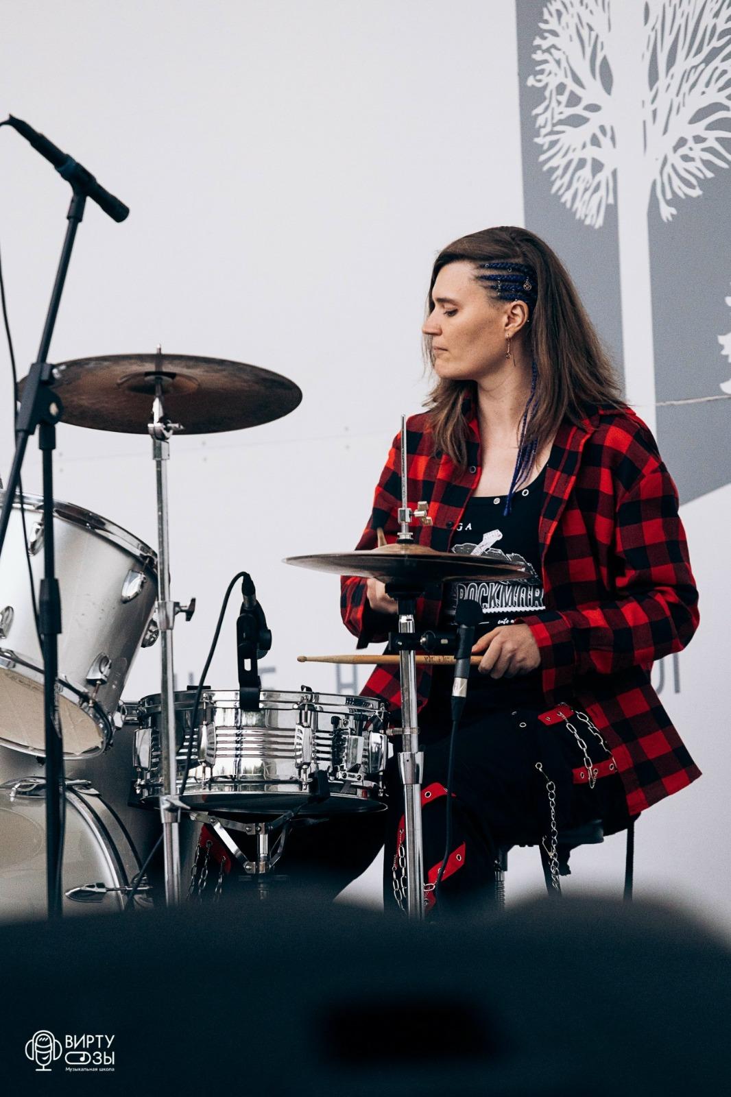 Фото Подарок, который звучит дольше, чем праздник. И он точно понравится 3